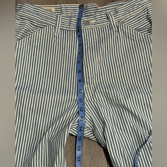 LEVI’s STAY LOOSE CARPENTER MEN'S PANTS. - Picture 7 of 13